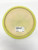 Used Discraft ESP BUZZZ Disc Golf Mid Range Yellow 174g 11805-S000083889 View 2