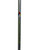 Used Callaway Epic Flash Sub Zero 9 Degree Mens RH Driver 11692-S000153628 View 4