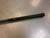 Used Acuity HIPER MAX Mens Driver RH 10.5 Degree 11339-S000203885 View 2