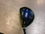 Used Acuity HIPER MAX Mens Driver RH 10.5 Degree 11339-S000203885 View 3