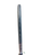 Used Head TITANIUM Adult Tennis Racquet Black 4 1/2" 11706-S000381150 View 4