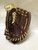 Used Franklin RTP BB/SB Glove RH Throw Brown 12" 11912-S000014852 View 1