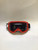 Used Fox FOX RACING Adult Eyewear Red 11912-S000014862 View 1