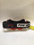 Used Fox FOX RACING Adult Eyewear Red 11912-S000014862 View 2