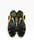 Used Nike Adult FB Cleats Yellow Senior 12 11732-S000369346 View 3
