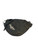 Used Rawlings D325BWCM BB/SB Catchers LH Throw Black 32 1/2" 11768-S000238351 View 2