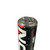 Used Easton RIVAL BB/SB High School -3 Bat 34" 11484-S000307256 View 5