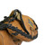 Used Champro CLA 10 CLASSIC 10 BB/SB Catchers RH Throw Brown 33" 11484-S000307255 View 3