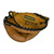 Used Champro CLA 10 CLASSIC 10 BB/SB Catchers RH Throw Brown 33" 11484-S000307255 View 6