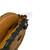 Used Champro CLA 10 CLASSIC 10 BB/SB Catchers RH Throw Brown 33" 11484-S000307255 View 4
