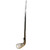 Used Taylormade BURNER PLUS Mens Individual Iron RH 6 Iron 11730-S000072510 View 2