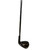 Used Taylormade BURNER Mens Individual Iron RH 5 Iron 11730-S000072511 View 3
