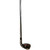 Used Taylormade BURNER PLUS Mens Individual Iron RH 8 Iron 11730-S000072512 View 3