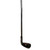 Used Taylormade BURNER PLUS Golf Wedge Mens RH Gap/Approach Wedge 11730-S000072513 View 2