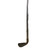 Used Ping EYE2 Golf Wedge Mens RH Pitching Wedge 11730-S000072515 View 2