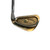 Used Ping EYE2 GREEN DOT Mens Individual Iron RH 9 Iron 11730-S000072514 View 1