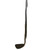 Used Ping EYE2 GREEN DOT Mens Individual Iron RH 9 Iron 11730-S000072514 View 2