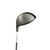 Used Mizuno ST-G 440CC Mens Driver RH 10.5 Degree 10313-S000285856 View 2