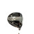 Used Mizuno ST-G 440CC Mens Driver RH 10.5 Degree 10313-S000285856 View 1
