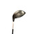 Used Tour Edge C722 EXOTICS Mens Driver RH 9.5 Degree 10313-S000285857 View 2