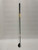 Used Cobra S3 Mens Hybrid Club RH 3 Hybrid 11703-S000214405 View 5