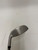 Used Cobra S3 Mens Hybrid Club RH 3 Hybrid 11703-S000214405 View 2