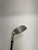 Used Cobra S3 MAX Mens Hybrid Club RH 5 Hybrid 11703-S000214406 View 2