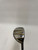 Used Cobra S3 MAX Mens Hybrid Club RH 5 Hybrid 11703-S000214406 View 1