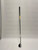 Used Cobra S3 MAX Mens Hybrid Club RH 5 Hybrid 11703-S000214406 View 5