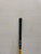 Used Cobra S3 MAX Mens Hybrid Club RH 5 Hybrid 11703-S000214406 View 4
