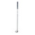 Used Taylormade RBZ Womens Fairway Wood RH 3 Wood 11471-S000174618 View 5