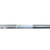 Used Taylormade RBZ Womens Fairway Wood RH 3 Wood 11471-S000174618 View 4