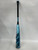 Used Louisville Slugger META PRIME BB/SB USSSA 2 3/4 Bat 29" 11871-S000031327 View 2