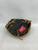 Used Rawlings R9PCM33AR BB/SB Catchers RH Throw Black 33" 11871-S000031324 View 1