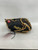 Used Rawlings R9PCM33AR BB/SB Catchers RH Throw Black 33" 11871-S000031324 View 3
