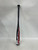 Used Rawlings PLASMA T-BALL BB/SB USA 2 1/4 Bat 26" 11871-S000031325 View 1