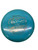 Used Innova ROLLO STAR Disc Golf Mid Range Carolina Blue 11347-S000271925 View 1