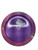 Used Innova SHRYKE Disc Golf Driver Pink 11347-S000271932 View 2
