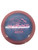 Used Innova SHRYKE Disc Golf Driver Pink 11347-S000271932 View 1