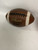 Used Wilson Official Football 11882-S000027241 View 1