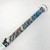 Used Easton CRYSTAL BB/SB Fastpitch Bat 31" 11805-S000083902 View 4