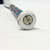 Used Easton CRYSTAL BB/SB Fastpitch Bat 31" 11805-S000083902 View 5