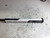 Used Taylormade SPIDER 5K-ZT Mens Putter RH 10105-S000312204 View 4