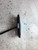 Used Taylormade SPIDER 5K-ZT Mens Putter RH 10105-S000312204 View 2