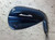 Used Mizuno PRO Golf Wedge Mens RH 56 Degree 10105-S000312203 View 1