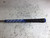 Used Mizuno PRO Golf Wedge Mens RH 56 Degree 10105-S000312203 View 3