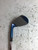 Used Mizuno PRO Golf Wedge Mens RH 56 Degree 10105-S000312203 View 2