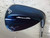Used Mizuno PRO Golf Wedge Mens RH 60 Degree 10105-S000312202 View 1