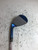 Used Mizuno PRO Golf Wedge Mens RH 60 Degree 10105-S000312202 View 2