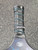 Used JONCYAYE BLITZ Pickleball Racquet Black 11849-S000041557 View 2